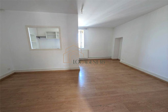 location appartement bges 18000