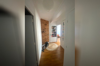 location appartement bges 18000