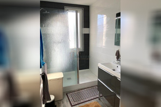 location appartement bges 18000