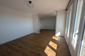 location appartement bges 18000