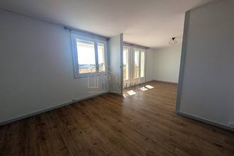 location appartement bges 18000