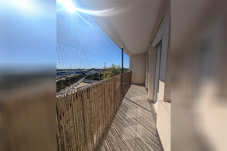 location appartement bges 18000