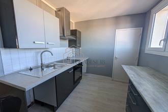 location appartement bges 18000