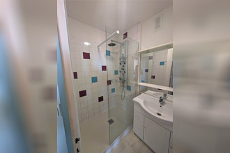 location appartement bges 18000