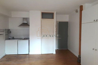 location appartement bges 18000