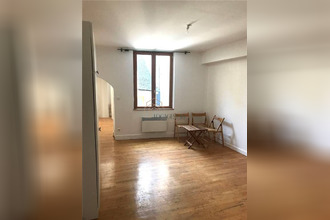 location appartement bges 18000