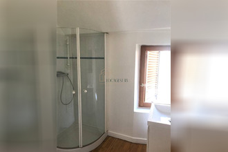 location appartement bges 18000