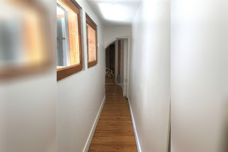 location appartement bges 18000
