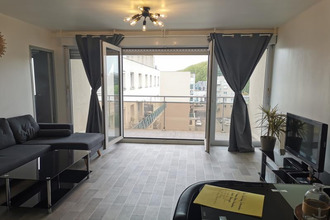 location appartement bges 18000