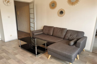 location appartement bges 18000