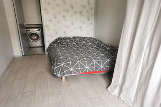 location appartement bges 18000