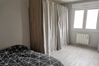 location appartement bges 18000