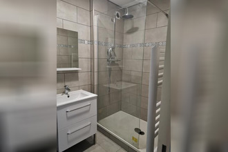 location appartement bges 18000