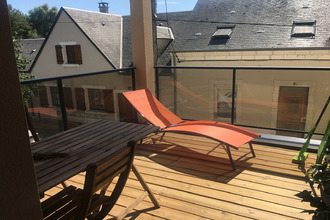 location appartement bges 18000