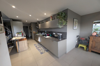 location appartement bges 18000
