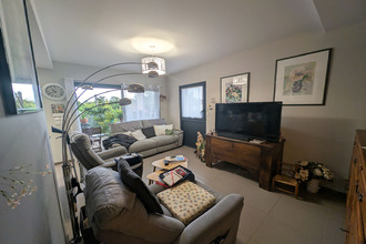 location appartement bges 18000