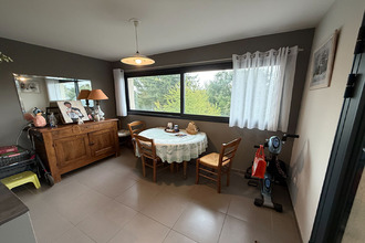 location appartement bges 18000