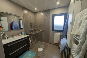 location appartement bges 18000