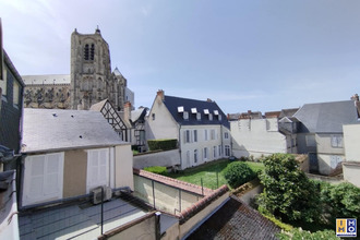 location appartement bges 18000