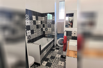 location appartement bges 18000