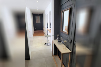 location appartement bges 18000