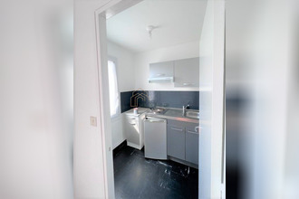location appartement bges 18000