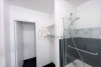 location appartement bges 18000