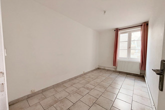 location appartement bges 18000