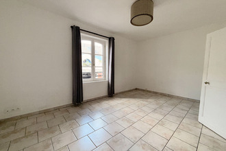 location appartement bges 18000