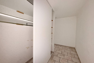 location appartement bges 18000