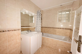 location appartement bges 18000