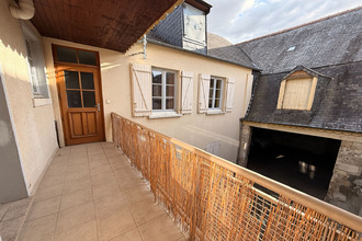 location appartement bges 18000