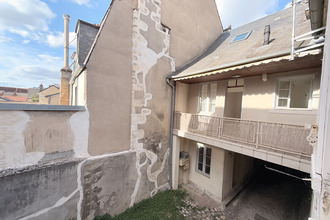 location appartement bges 18000