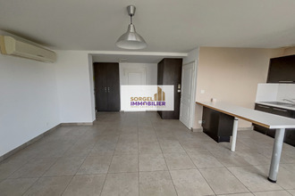 location appartement bgheim 67140