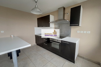 location appartement bgheim 67140