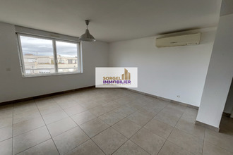 location appartement bgheim 67140