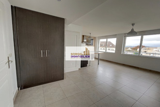 location appartement bgheim 67140