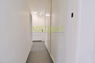 location appartement bgoin-jallieu 38300