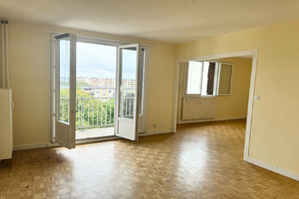 location appartement bgoin-jallieu 38300