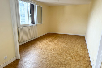 location appartement bgoin-jallieu 38300