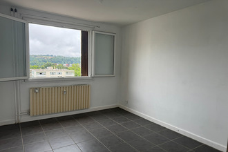 location appartement bgoin-jallieu 38300