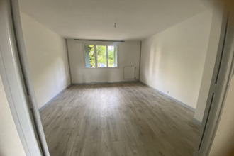 location appartement bgoin-jallieu 38300