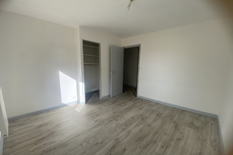 location appartement bgoin-jallieu 38300