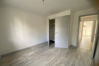 location appartement bgoin-jallieu 38300