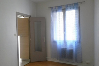 location appartement bgoin-jallieu 38300