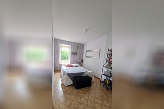 location appartement bgoin-jallieu 38300