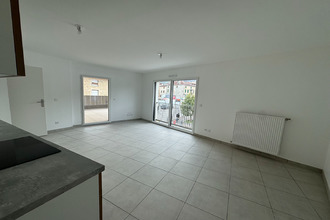 location appartement bgoin-jallieu 38300