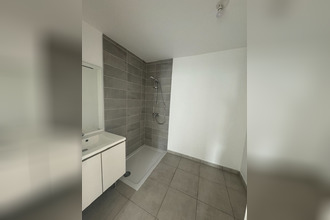 location appartement bgoin-jallieu 38300