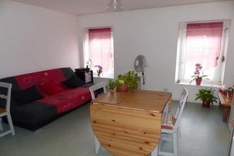 location appartement bgoin-jallieu 38300