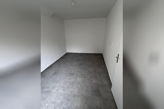 location appartement bgoin-jallieu 38300